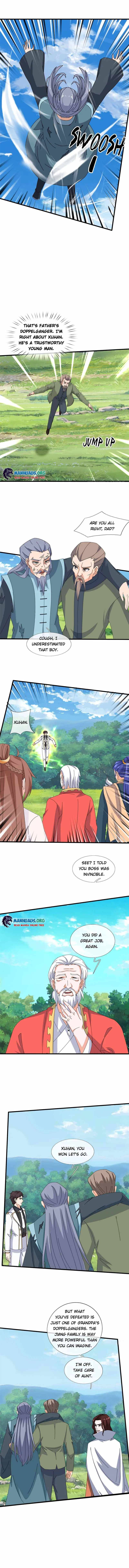 Page 3 of Chapter 377