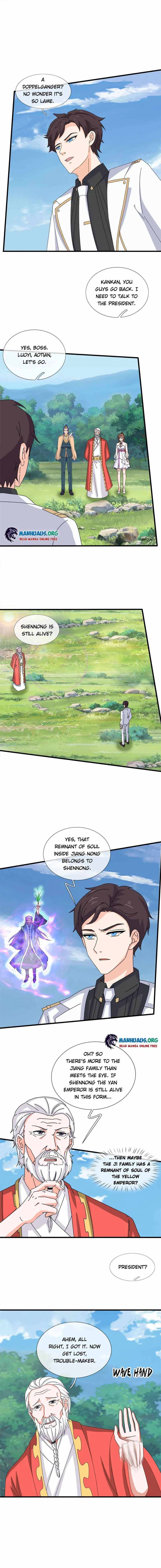Page 4 of Chapter 377