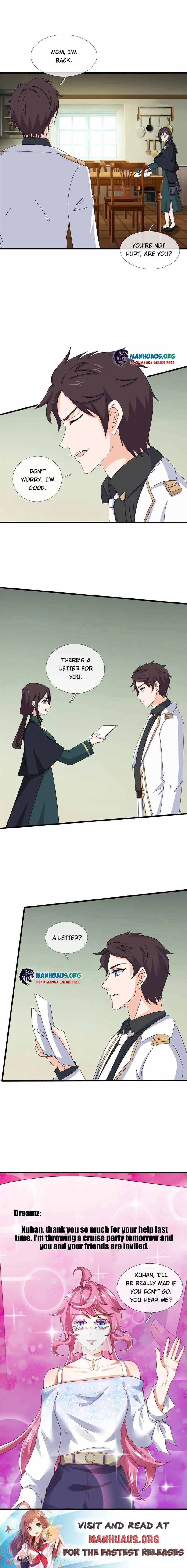 Page 5 of Chapter 377