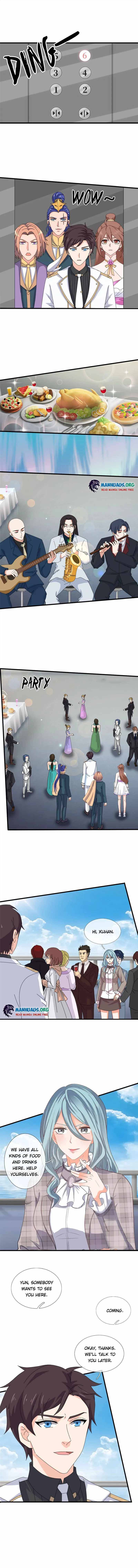 Page 2 of Chapter 378
