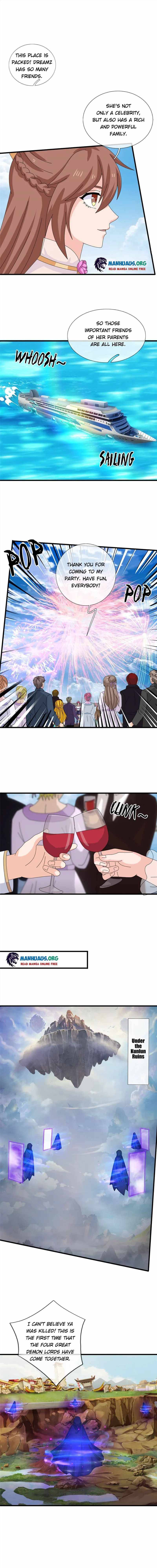 Page 3 of Chapter 378