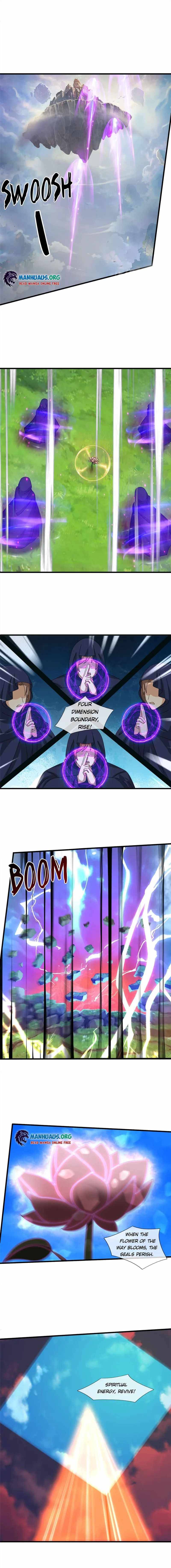 Page 4 of Chapter 378