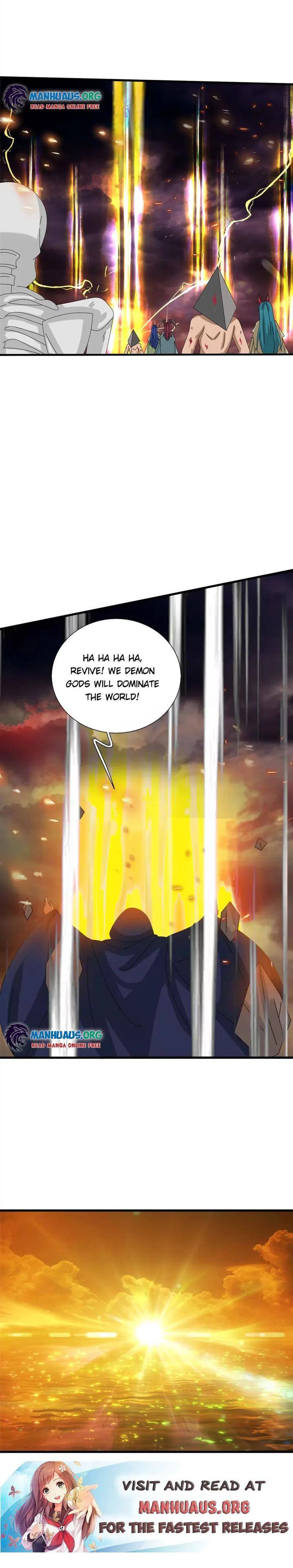Page 5 of Chapter 378