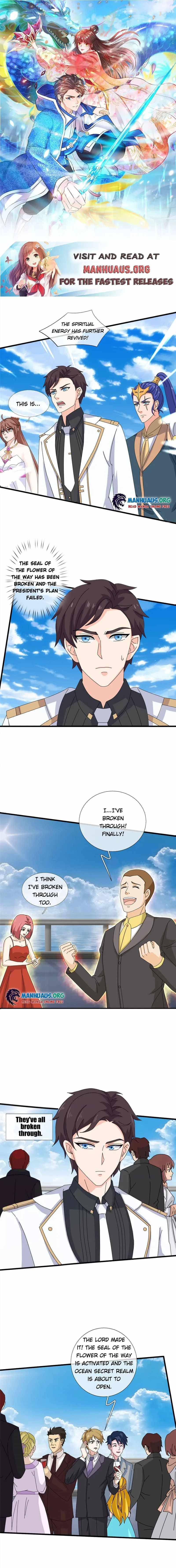 Page 1 of Chapter 379
