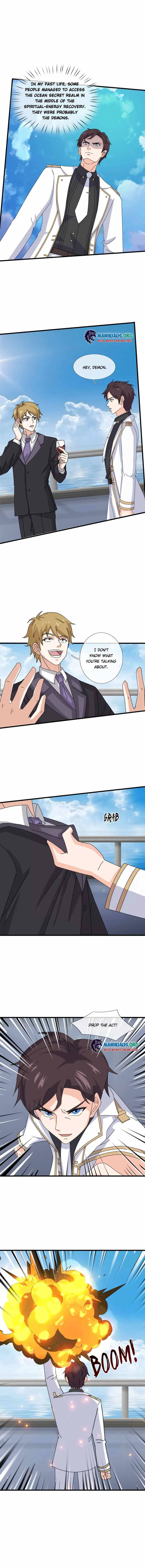 Page 2 of Chapter 379
