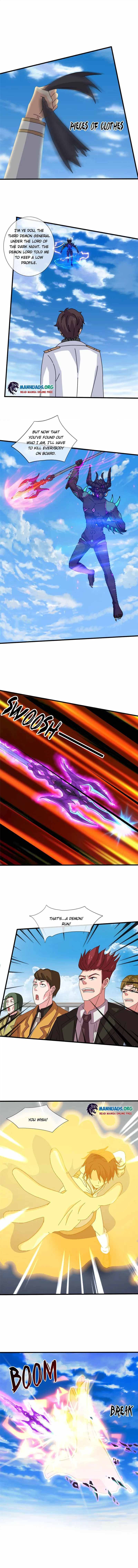 Page 3 of Chapter 379