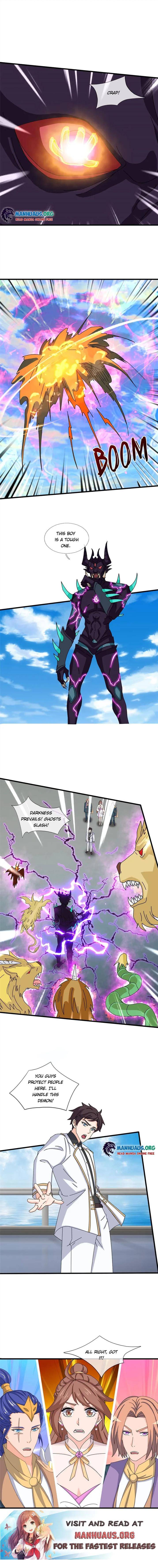 Page 4 of Chapter 379