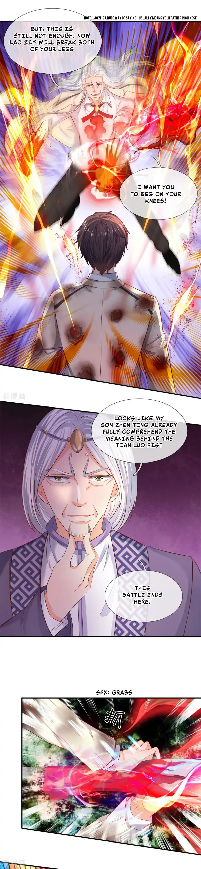 Page 2 of Chapter 38