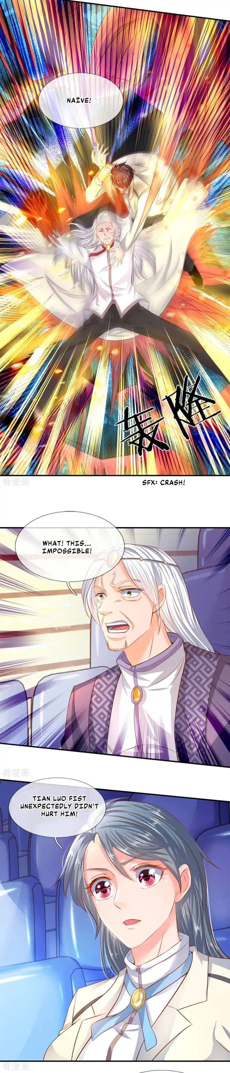 Page 3 of Chapter 38