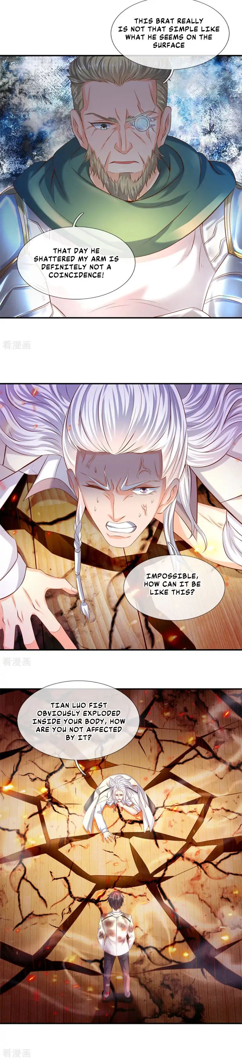 Page 4 of Chapter 38