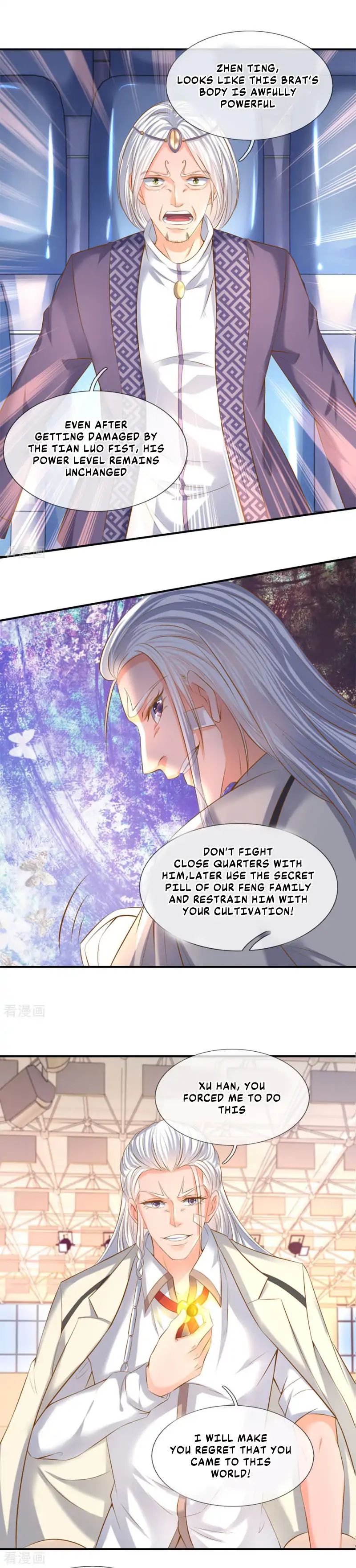 Page 5 of Chapter 38