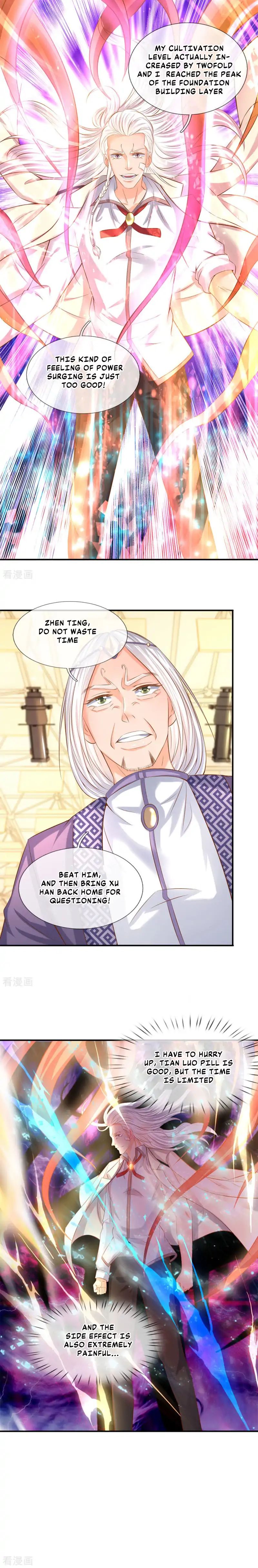 Page 7 of Chapter 38