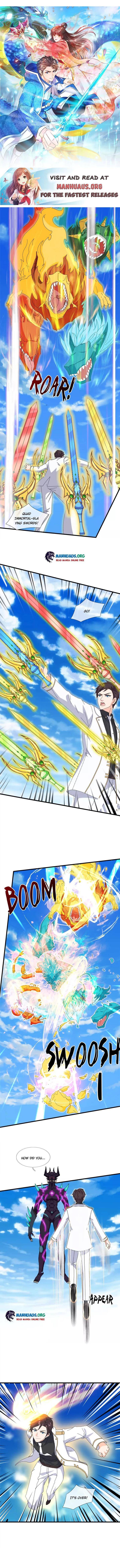 Page 1 of Chapter 380