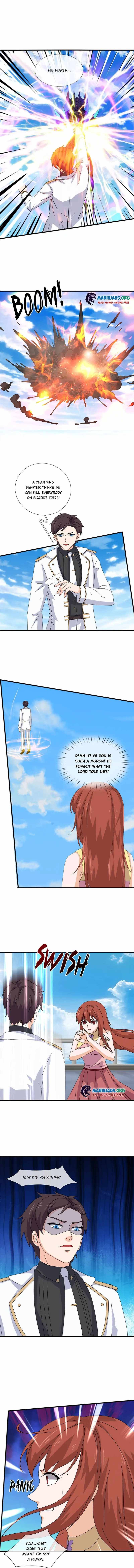 Page 2 of Chapter 380