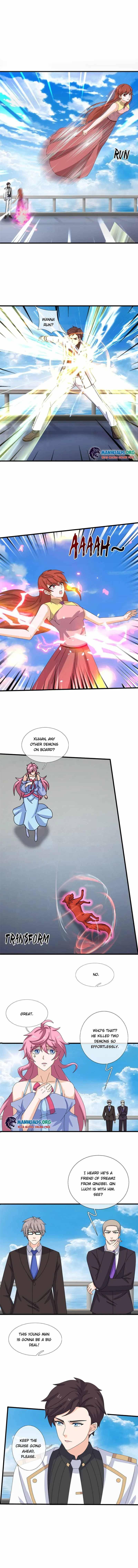 Page 3 of Chapter 380