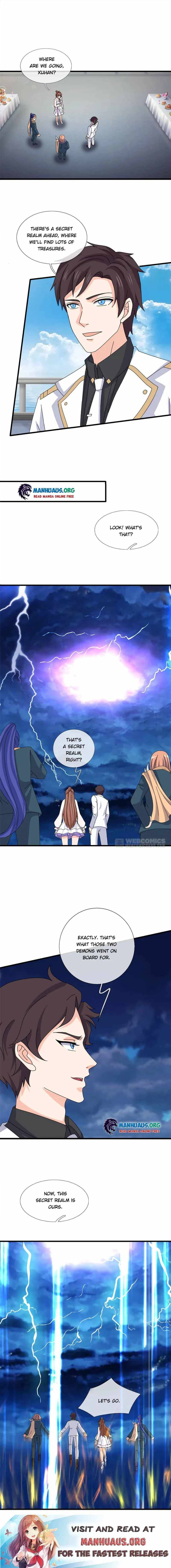 Page 4 of Chapter 380
