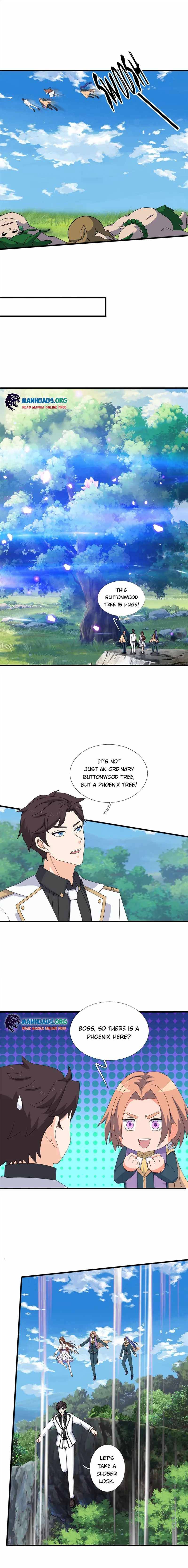 Page 2 of Chapter 381