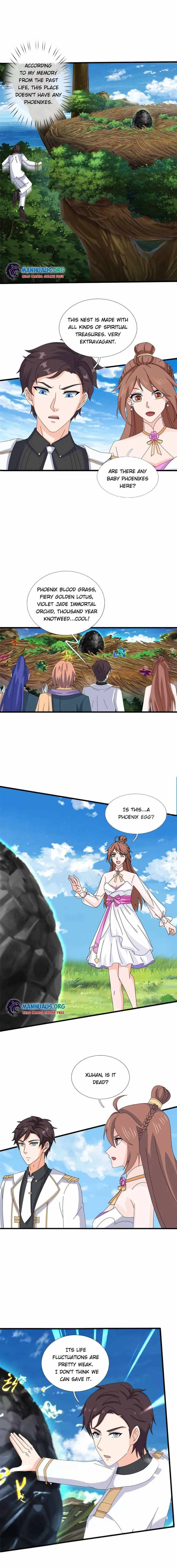Page 3 of Chapter 381