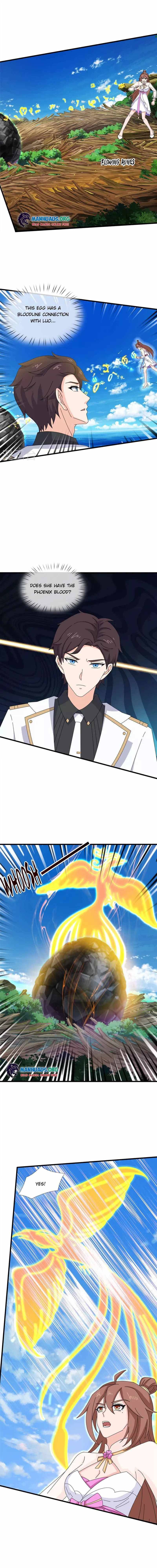 Page 4 of Chapter 381