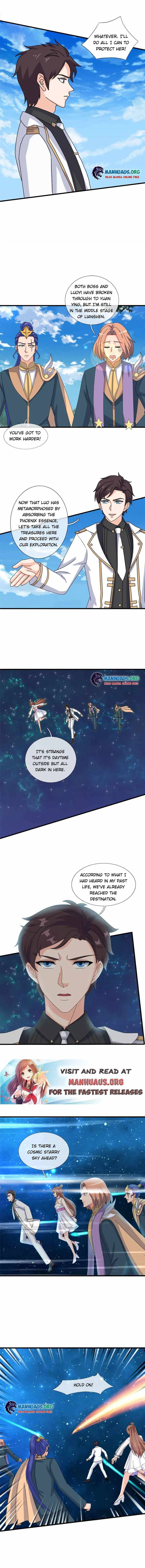 Page 2 of Chapter 382
