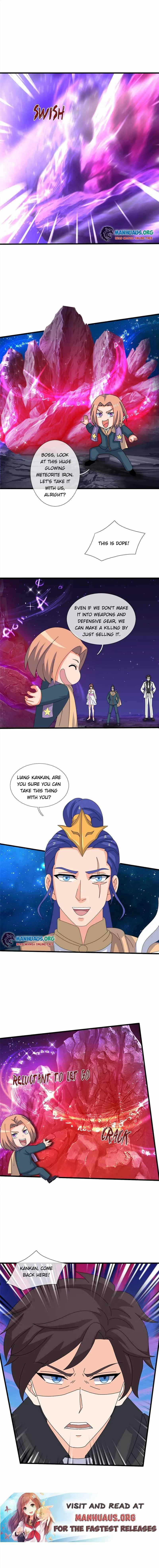 Page 3 of Chapter 382