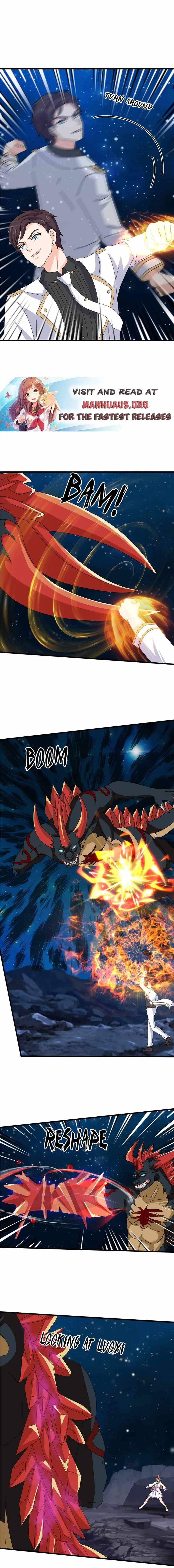 Page 2 of Chapter 383