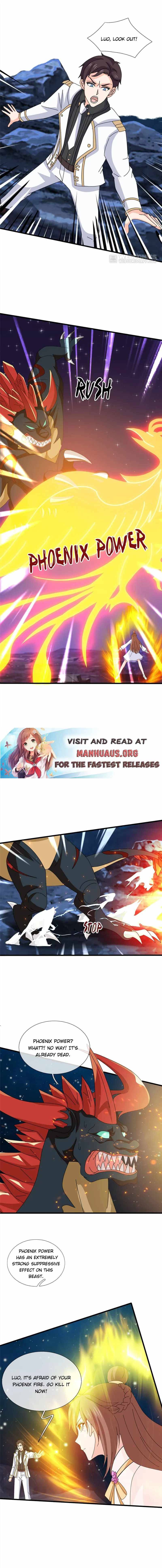 Page 3 of Chapter 383