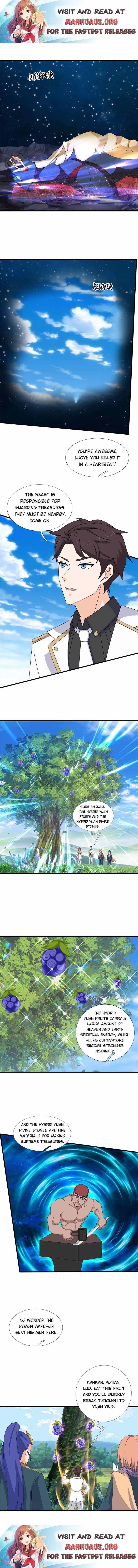 Page 1 of Chapter 384