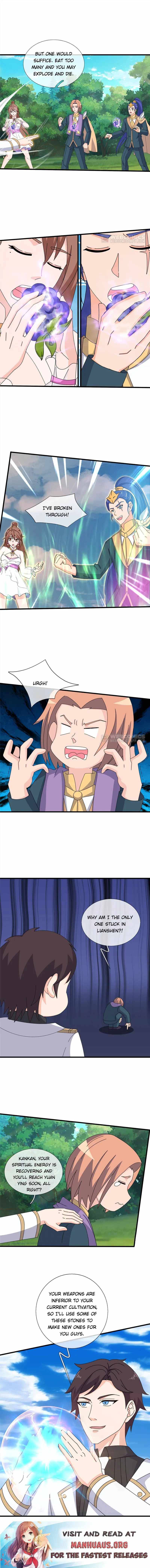 Page 2 of Chapter 384
