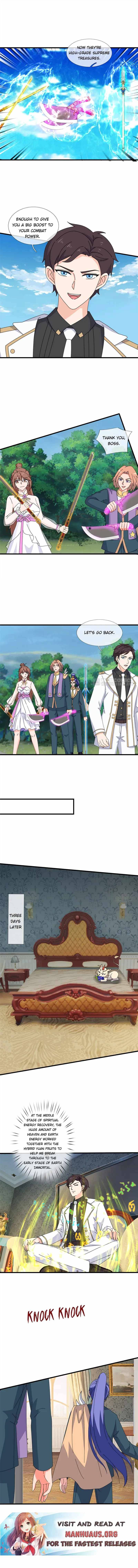 Page 3 of Chapter 384