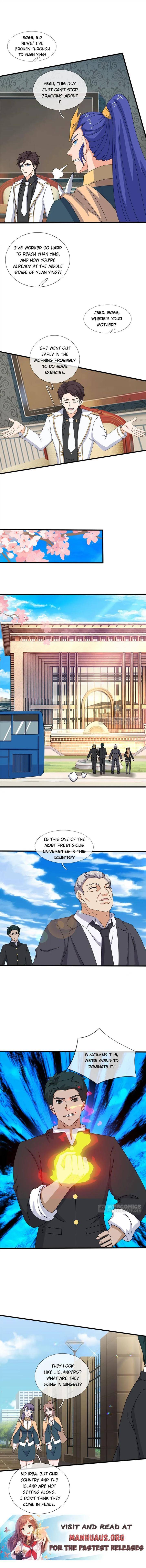 Page 4 of Chapter 384