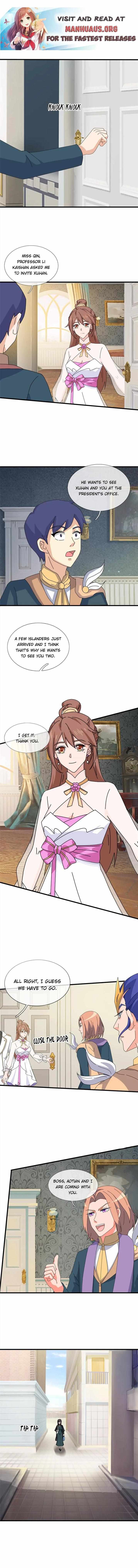 Page 1 of Chapter 385