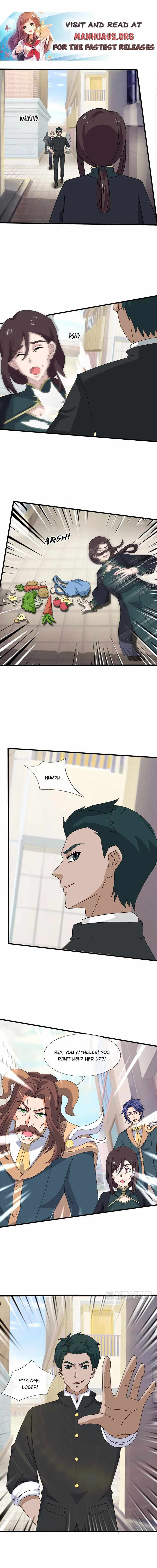 Page 2 of Chapter 385