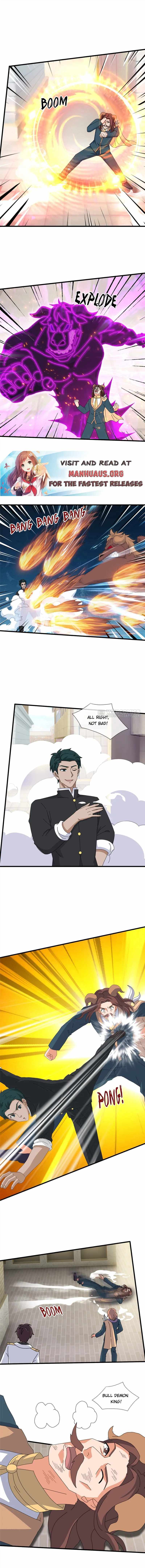 Page 3 of Chapter 385
