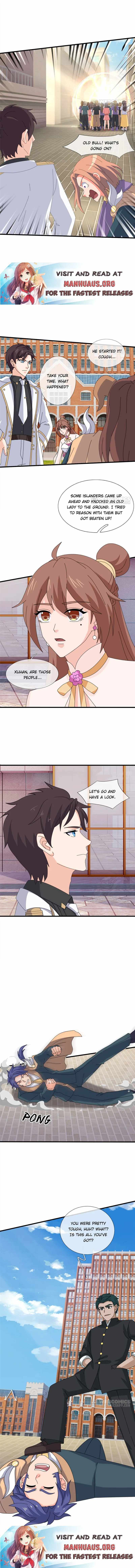 Page 4 of Chapter 385