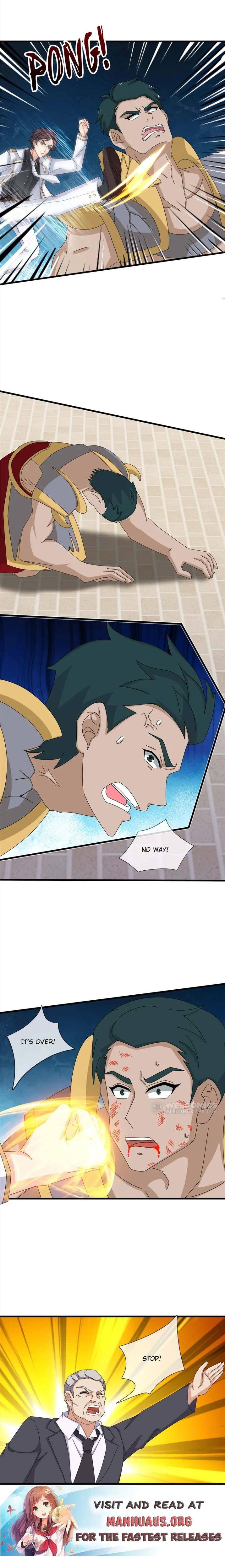 Page 5 of Chapter 386