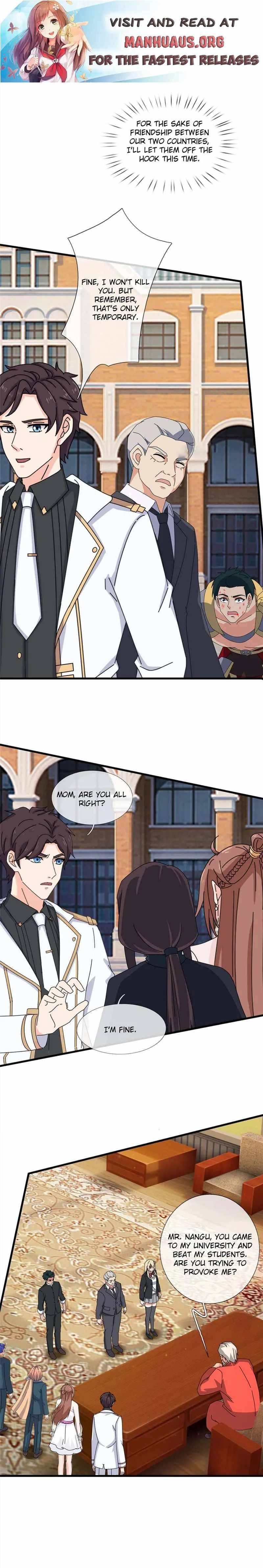 Page 1 of Chapter 387