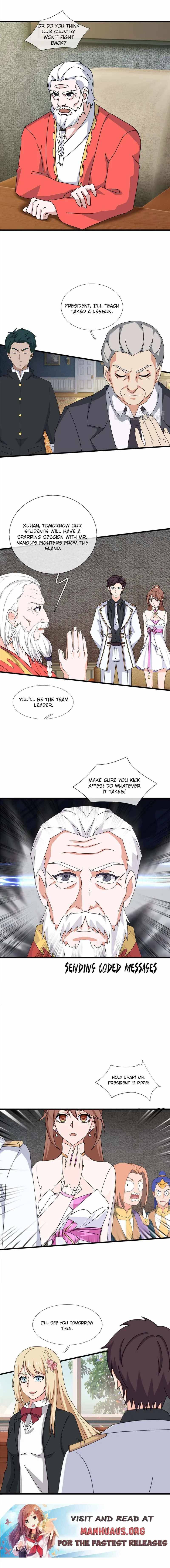 Page 2 of Chapter 387