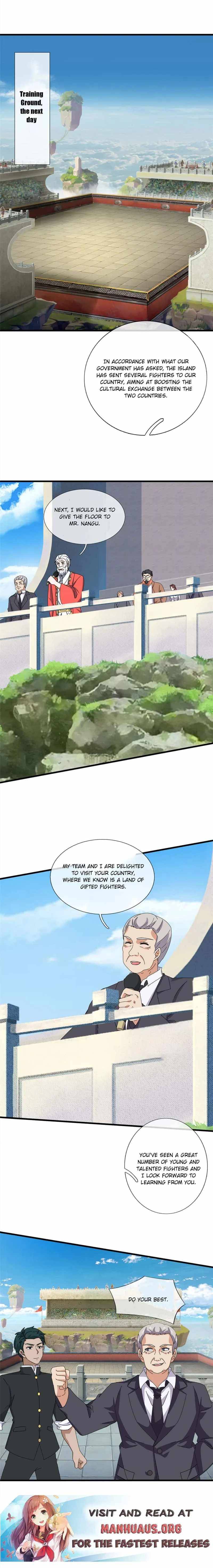 Page 3 of Chapter 387
