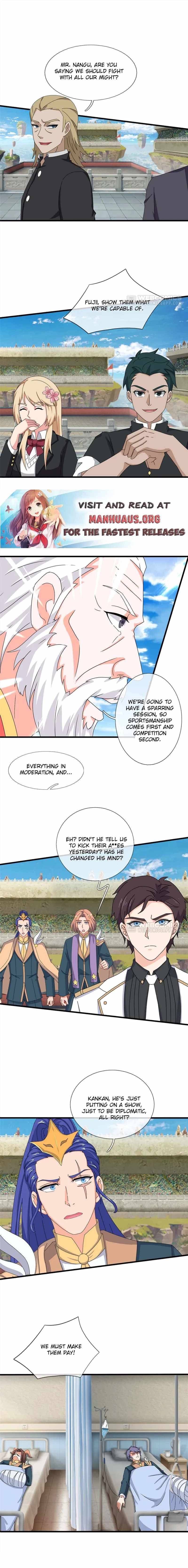 Page 4 of Chapter 387