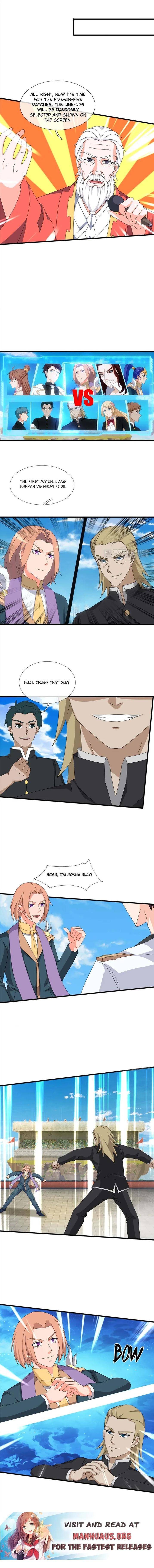 Page 5 of Chapter 387