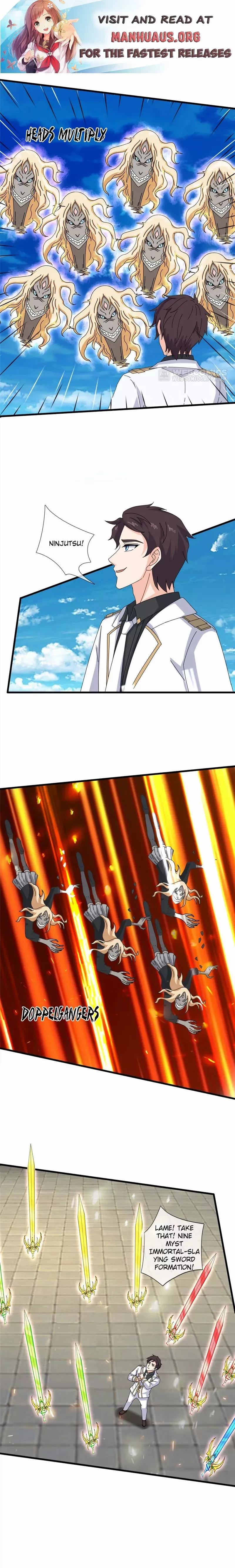 Page 1 of Chapter 389