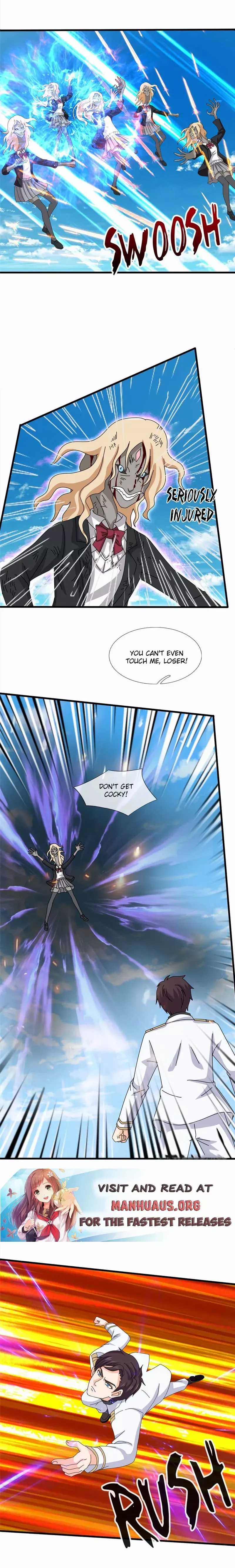 Page 2 of Chapter 389
