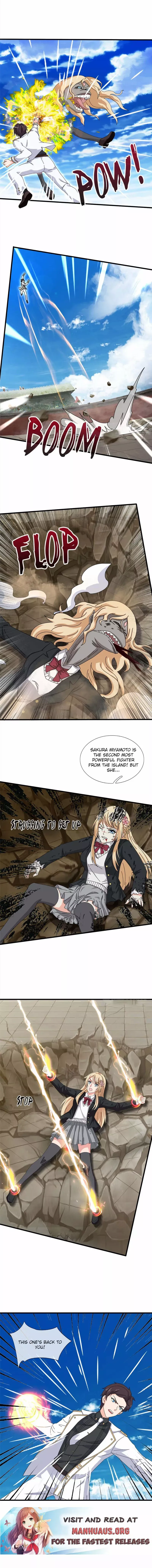 Page 3 of Chapter 389