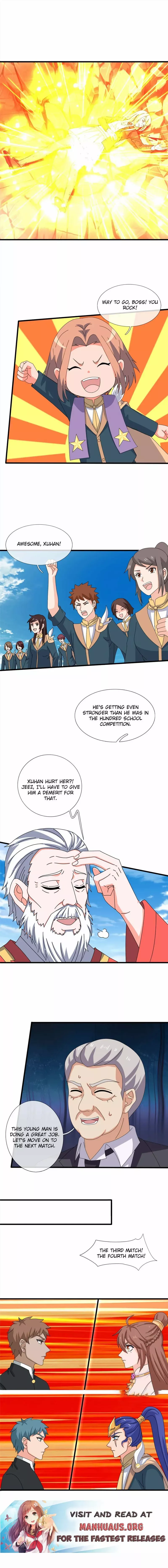 Page 4 of Chapter 389