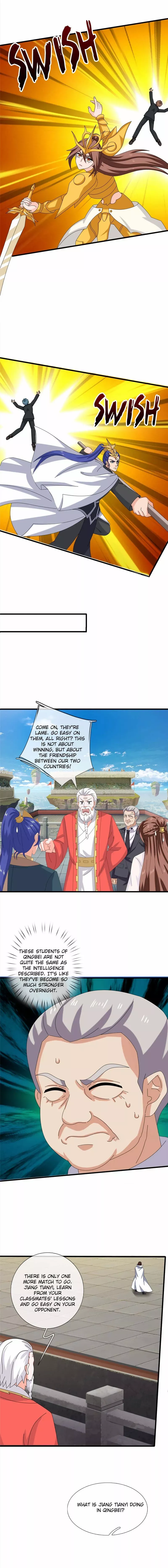 Page 5 of Chapter 389