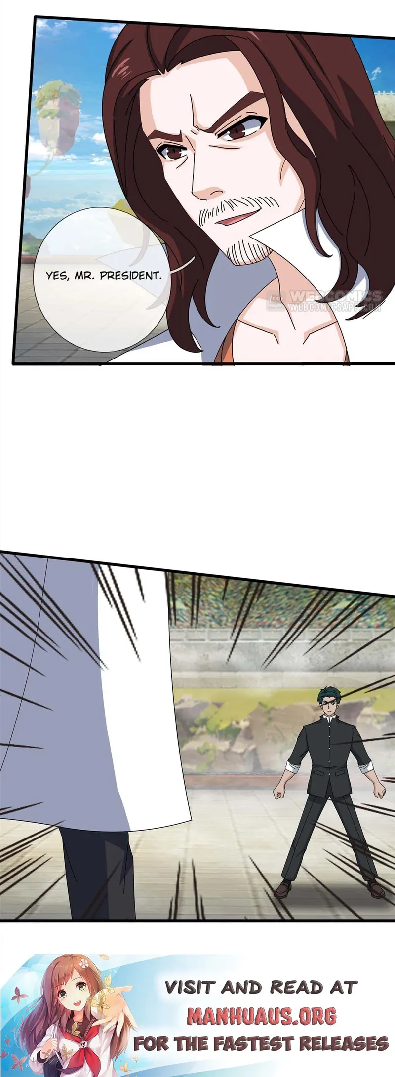 Page 6 of Chapter 389