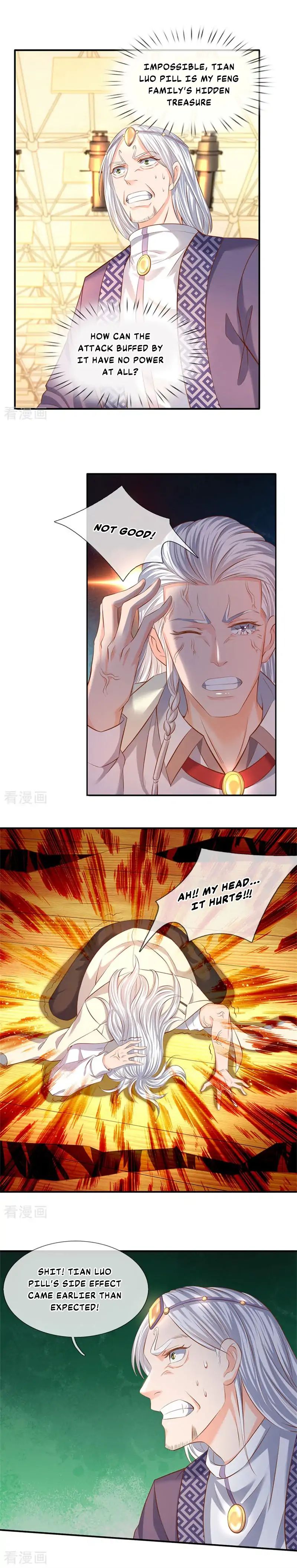 Page 7 of Chapter 39
