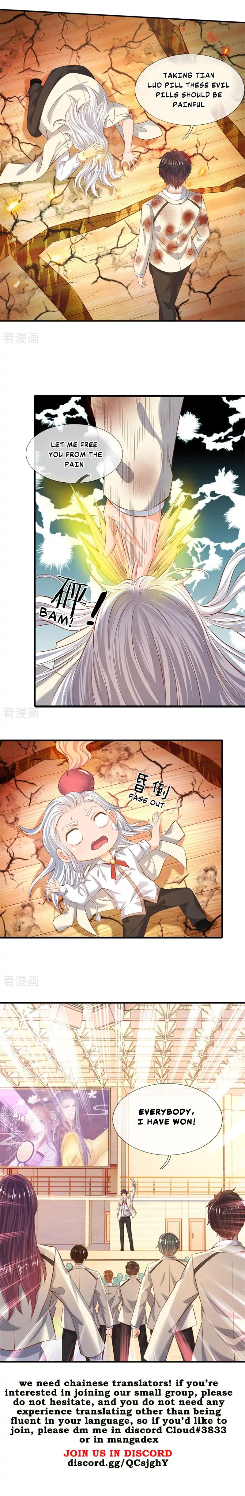 Page 8 of Chapter 39