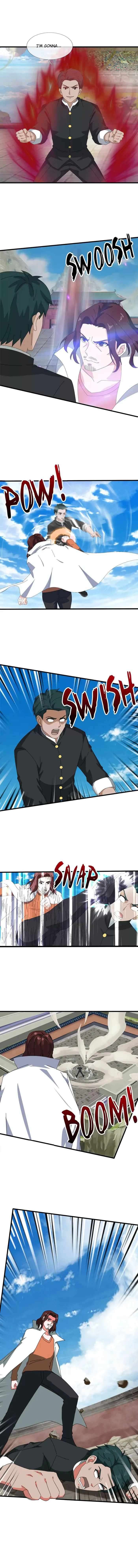 Page 2 of Chapter 390